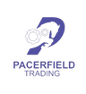 Pacer Field Logo