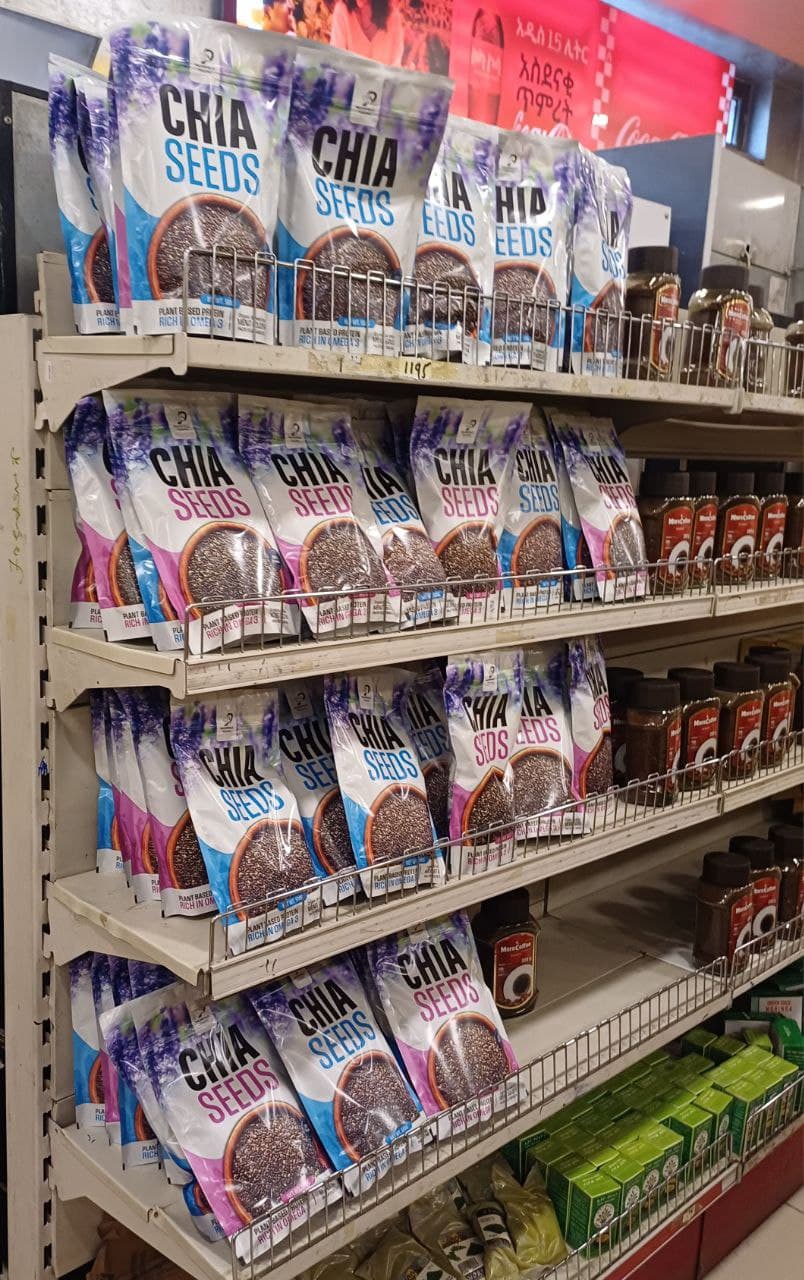 Pacer Field Organic Farm